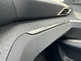 Peugeot 3008 1.2 PureTech Allure Pack Navi, Camera, Apple Carplay/Android Auto