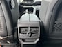 Peugeot 3008 1.2 PureTech Allure Pack Navi, Camera, Apple Carplay/Android Auto