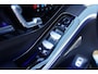 Mercedes-Benz SE S 63 AMG Performance / €325K Nieuw / Carbon / Keramische Remmen / BTW