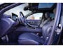 Mercedes-Benz SE S 63 AMG Performance / €325K Nieuw / Carbon / Keramische Remmen / BTW