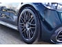 Mercedes-Benz SE S 63 AMG Performance / €325K Nieuw / Carbon / Keramische Remmen / BTW