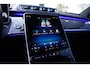 Mercedes-Benz SE S 63 AMG Performance / €325K Nieuw / Carbon / Keramische Remmen / BTW