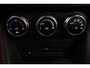 Mazda CX-3 2.0 SkyActiv-G 120 TS+ | Leder | Camera | Trekhaak | Stoelverwarming |