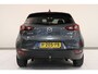 Mazda CX-3 2.0 SkyActiv-G 120 TS+ | Leder | Camera | Trekhaak | Stoelverwarming |