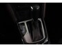 Mazda CX-3 2.0 SkyActiv-G 120 TS+ | Leder | Camera | Trekhaak | Stoelverwarming |