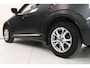 Mazda CX-3 2.0 SkyActiv-G 120 TS+ | Leder | Camera | Trekhaak | Stoelverwarming |