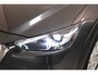 Mazda CX-3 2.0 SkyActiv-G 120 TS+ | Leder | Camera | Trekhaak | Stoelverwarming |