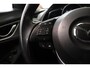 Mazda CX-3 2.0 SkyActiv-G 120 TS+ | Leder | Camera | Trekhaak | Stoelverwarming |