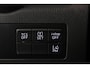 Mazda CX-3 2.0 SkyActiv-G 120 TS+ | Leder | Camera | Trekhaak | Stoelverwarming |