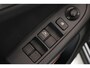 Mazda CX-3 2.0 SkyActiv-G 120 TS+ | Leder | Camera | Trekhaak | Stoelverwarming |