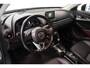 Mazda CX-3 2.0 SkyActiv-G 120 TS+ | Leder | Camera | Trekhaak | Stoelverwarming |