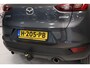 Mazda CX-3 2.0 SkyActiv-G 120 TS+ | Leder | Camera | Trekhaak | Stoelverwarming |