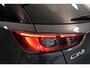 Mazda CX-3 2.0 SkyActiv-G 120 TS+ | Leder | Camera | Trekhaak | Stoelverwarming |