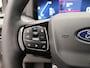 Ford E-Transit Cust. 320 L2H1 Sport 65 kWh | UIT VOORRAAD LEVERBAAR | Dubbele schuifdeur | Driver assistance pack | 19 inch velgen |