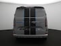Ford E-Transit Cust. 320 L2H1 Sport 65 kWh | UIT VOORRAAD LEVERBAAR | Dubbele schuifdeur | Driver assistance pack | 19 inch velgen |