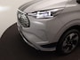 Ford E-Transit Cust. 320 L2H1 Sport 65 kWh | UIT VOORRAAD LEVERBAAR | Dubbele schuifdeur | Driver assistance pack | 19 inch velgen |