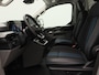 Ford E-Transit Cust. 320 L2H1 Sport 65 kWh | UIT VOORRAAD LEVERBAAR | Dubbele schuifdeur | Driver assistance pack | 19 inch velgen |