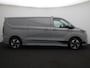 Ford E-Transit Cust. 320 L2H1 Sport 65 kWh | UIT VOORRAAD LEVERBAAR | Dubbele schuifdeur | Driver assistance pack | 19 inch velgen |