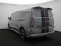 Ford E-Transit Cust. 320 L2H1 Sport 65 kWh | UIT VOORRAAD LEVERBAAR | Dubbele schuifdeur | Driver assistance pack | 19 inch velgen |