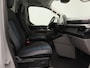 Ford E-Transit Cust. 320 L2H1 Sport 65 kWh | UIT VOORRAAD LEVERBAAR | Dubbele schuifdeur | Driver assistance pack | 19 inch velgen |