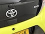 Toyota Aygo 1.0 VVT-i x-cite | Unieke uitvoering |