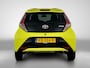 Toyota Aygo 1.0 VVT-i x-cite | Unieke uitvoering |