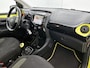 Toyota Aygo 1.0 VVT-i x-cite | Unieke uitvoering |