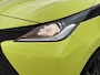 Toyota Aygo 1.0 VVT-i x-cite | Unieke uitvoering |