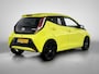 Toyota Aygo 1.0 VVT-i x-cite | Unieke uitvoering |