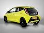 Toyota Aygo 1.0 VVT-i x-cite | Unieke uitvoering |