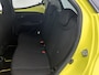 Toyota Aygo 1.0 VVT-i x-cite | Unieke uitvoering |