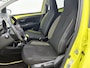 Toyota Aygo 1.0 VVT-i x-cite | Unieke uitvoering |