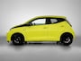Toyota Aygo 1.0 VVT-i x-cite | Unieke uitvoering |
