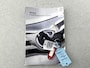 Toyota Aygo 1.0 VVT-i x-cite | Unieke uitvoering |