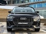 Audi Q3 Sportback 45 TFSI e Blackstyle|Pano|ACC|Memoryseats