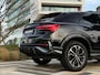Audi Q3 Sportback 45 TFSI e Blackstyle|Pano|ACC|Memoryseats
