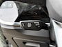 Audi Q3 Sportback 45 TFSI e Blackstyle|Pano|ACC|Memoryseats