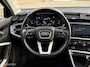 Audi Q3 Sportback 45 TFSI e Blackstyle|Pano|ACC|Memoryseats