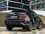 Audi Q3 Sportback 45 TFSI e Blackstyle|Pano|ACC|Memoryseats