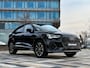 Audi Q3 Sportback 45 TFSI e Blackstyle|Pano|ACC|Memoryseats