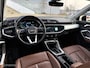 Audi Q3 Sportback 45 TFSI e Blackstyle|Pano|ACC|Memoryseats