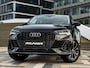 Audi Q3 Sportback 45 TFSI e Blackstyle|Pano|ACC|Memoryseats