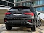 Audi Q3 Sportback 45 TFSI e Blackstyle|Pano|ACC|Memoryseats