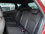 SEAT Leon 1.5 TSI 150PK FR Business Intense Keyless Cruise Control Virtual Navi SEAT-Sound System Trekhaak