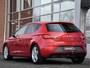 SEAT Leon 1.5 TSI 150PK FR Business Intense Keyless Cruise Control Virtual Navi SEAT-Sound System Trekhaak