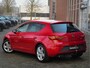 SEAT Leon 1.5 TSI 150PK FR Business Intense Keyless Cruise Control Virtual Navi SEAT-Sound System Trekhaak