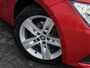 SEAT Leon 1.5 TSI 150PK FR Business Intense Keyless Cruise Control Virtual Navi SEAT-Sound System Trekhaak