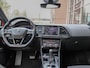 SEAT Leon 1.5 TSI 150PK FR Business Intense Keyless Cruise Control Virtual Navi SEAT-Sound System Trekhaak