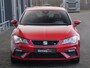 SEAT Leon 1.5 TSI 150PK FR Business Intense Keyless Cruise Control Virtual Navi SEAT-Sound System Trekhaak