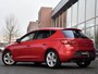 SEAT Leon 1.5 TSI 150PK FR Business Intense Keyless Cruise Control Virtual Navi SEAT-Sound System Trekhaak